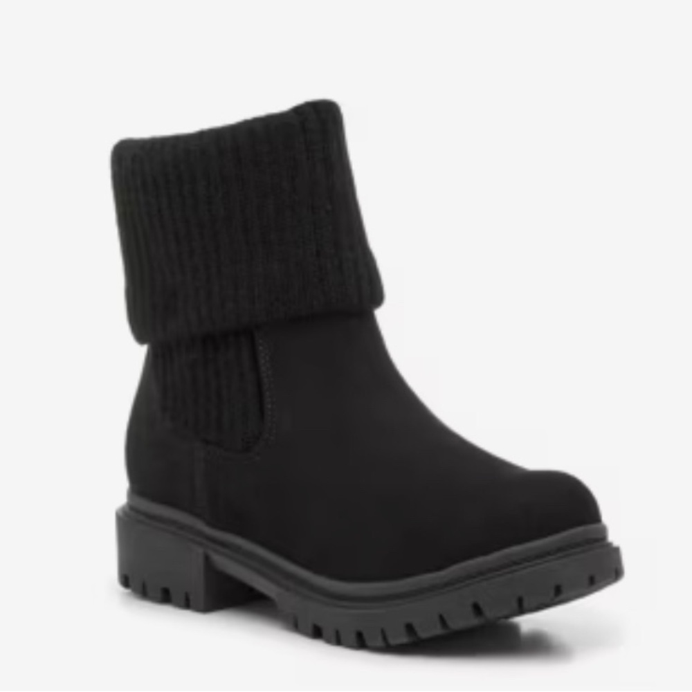 Kelly & Katie Maglione Boot - Kids‎